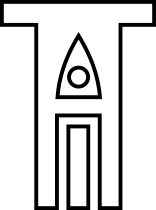 Logo Design by mbrin37 for C Tait construction ltd | Design #13041134