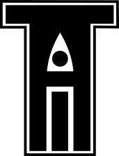 Logo Design by mbrin37 for C Tait construction ltd | Design #13041136