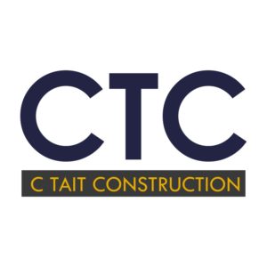 Logo Design by Joshua Ede