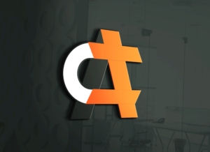 Logo Design by Pint & Promotional Projects for C Tait construction ltd | Design: #12984423