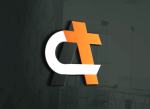Logo Design by Pint & Promotional Projects for C Tait construction ltd | Design: #12984473