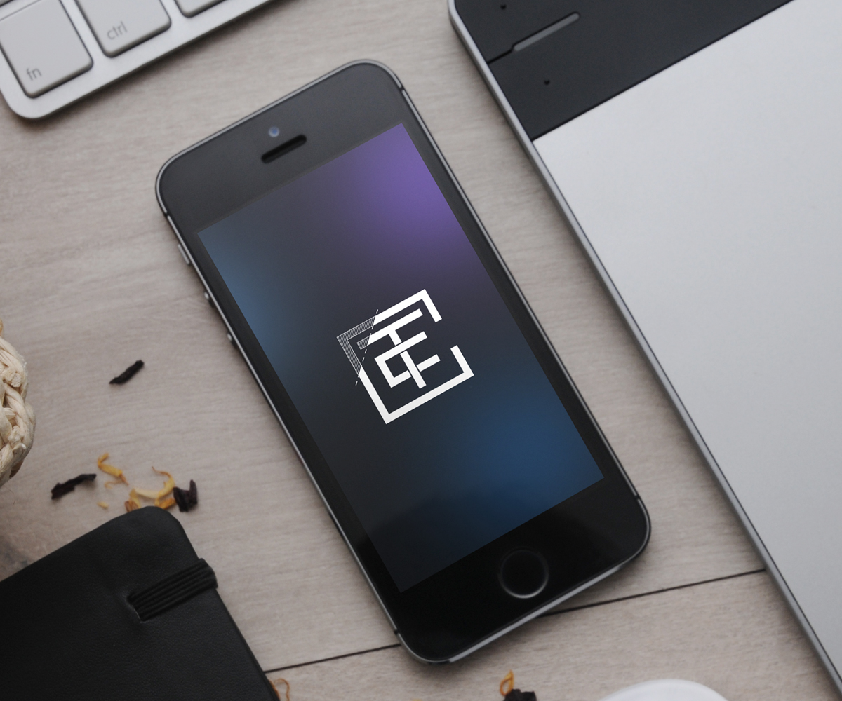 Design de Logo par ATT pour C Tait construction ltd | Design #13051239