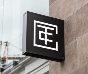 Logo Design by ATT for C Tait construction ltd | Design: #13051240