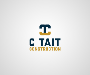 Logo Design by Design Boss