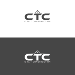 Logo Design by kora.otbb