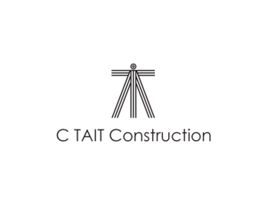 Logo Design by CreArt