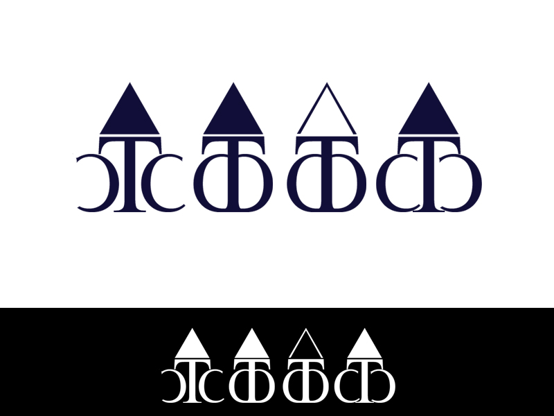 Logo Design by ERASER ART for C Tait construction ltd | Design #12983818