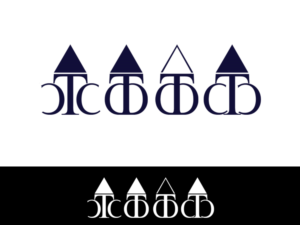 Logo Design by ERASER ART for C Tait construction ltd | Design: #12983818