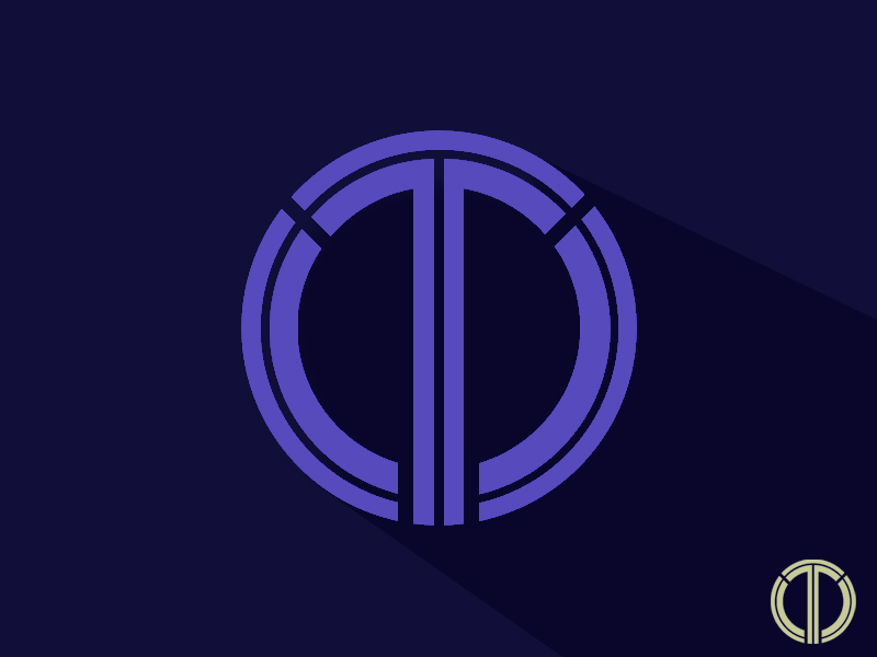 Logo Design by ERASER ART for C Tait construction ltd | Design #12983890