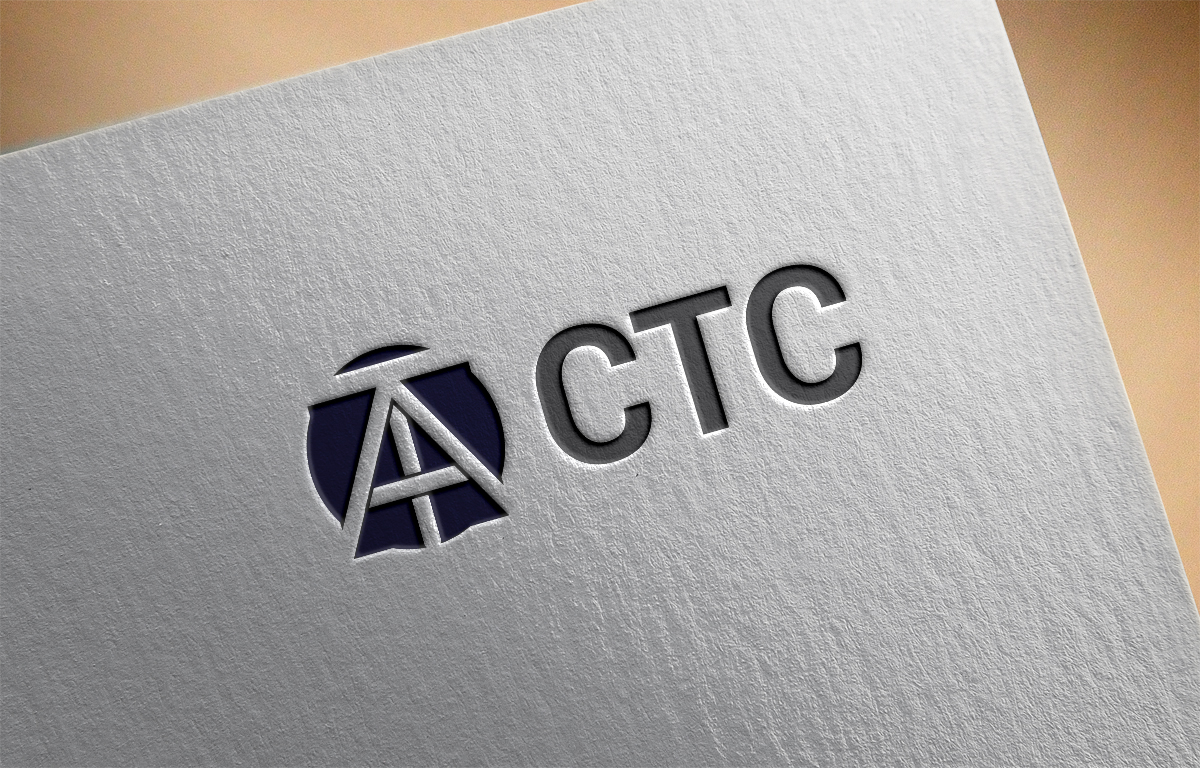 Logo Design by Salina R for C Tait construction ltd | Design #12986577