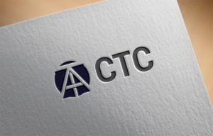 Logo Design by Kiran for C Tait construction ltd | Design: #12986577