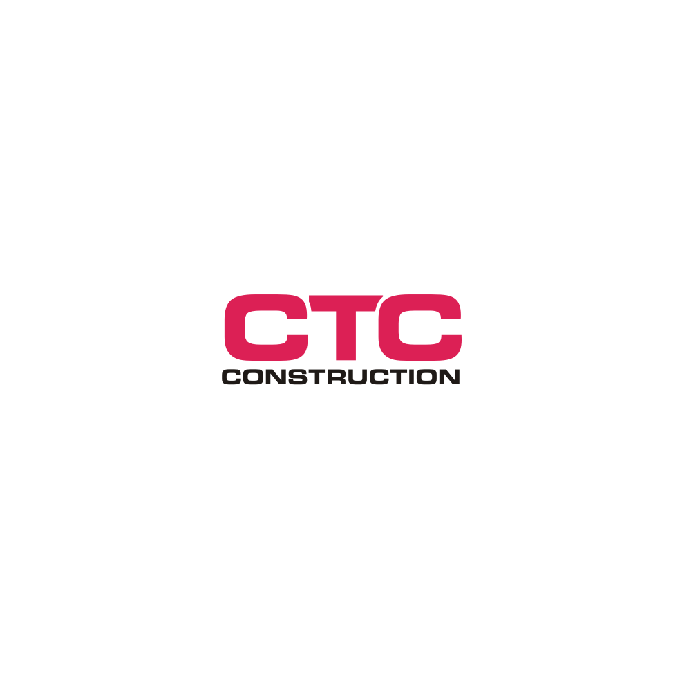 Logo Design by ardrawawa2 for C Tait construction ltd | Design #12989564