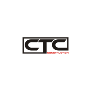 Logo Design by ardrawawa2 for C Tait construction ltd | Design: #12989762