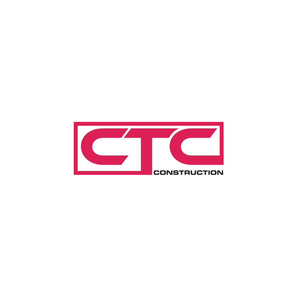 Logo Design by ardrawawa2 for C Tait construction ltd | Design #12989843