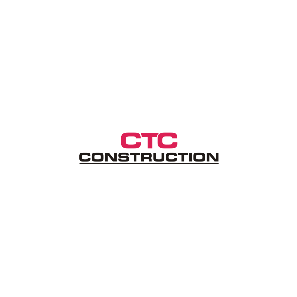 Logo Design by ardrawawa2 for C Tait construction ltd | Design #12989901