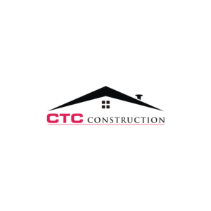 Logo Design by ardrawawa2 for C Tait construction ltd | Design: #13030109