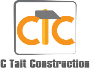 Logo Design by huongmaker