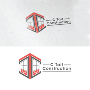 Logo Design by Danilo La-llaban