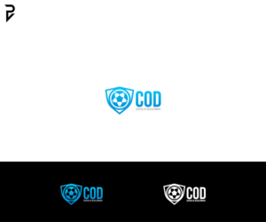 Design de Logo par poisonvectors pour Centre of Development | Design #13030215