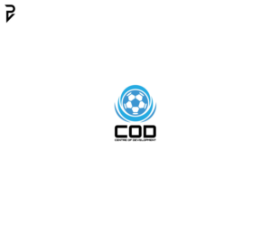 Design de Logo par poisonvectors pour Centre of Development | Design : #13226213