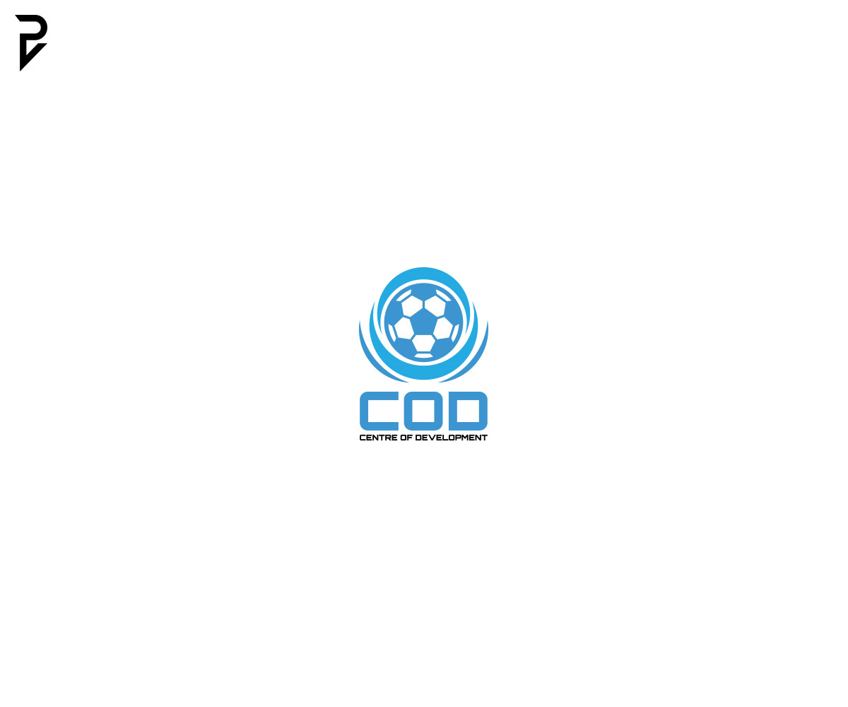 Diseño de Logo por poisonvectors para Centre of Development | Diseño #13226214