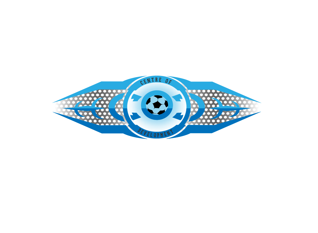 Logo Design by got2believe for Centre of Development | Design #13054532