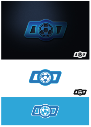 Design de Logo par goranvisnjic82 pour Centre of Development | Design #13099509