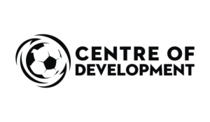 Design de Logo par e-graphics pour Centre of Development | Design : #13393821