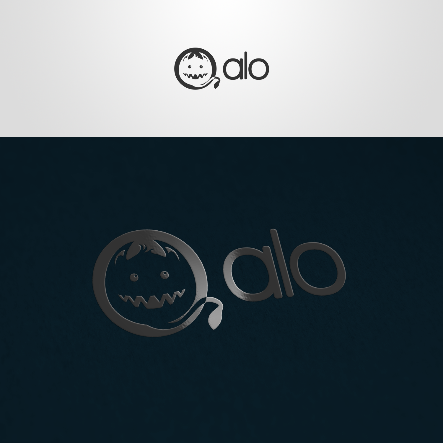 Logo Design by doarnora for Lufrai | Design #12981474