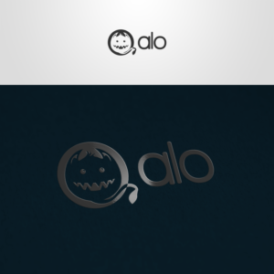 Logo Design by doarnora for Lufrai | Design: #12981474