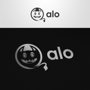 Logo Design by doarnora for Lufrai | Design: #12982202