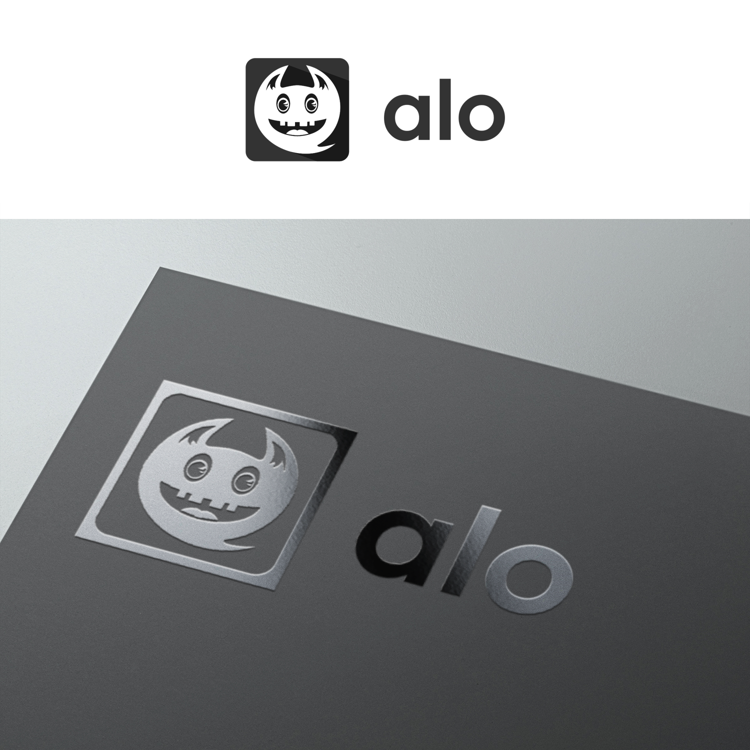 Logo Design by doarnora for Lufrai | Design #12982245