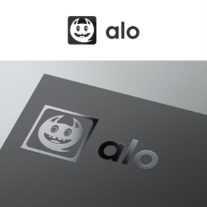 Logo Design by doarnora for Lufrai | Design: #12982245