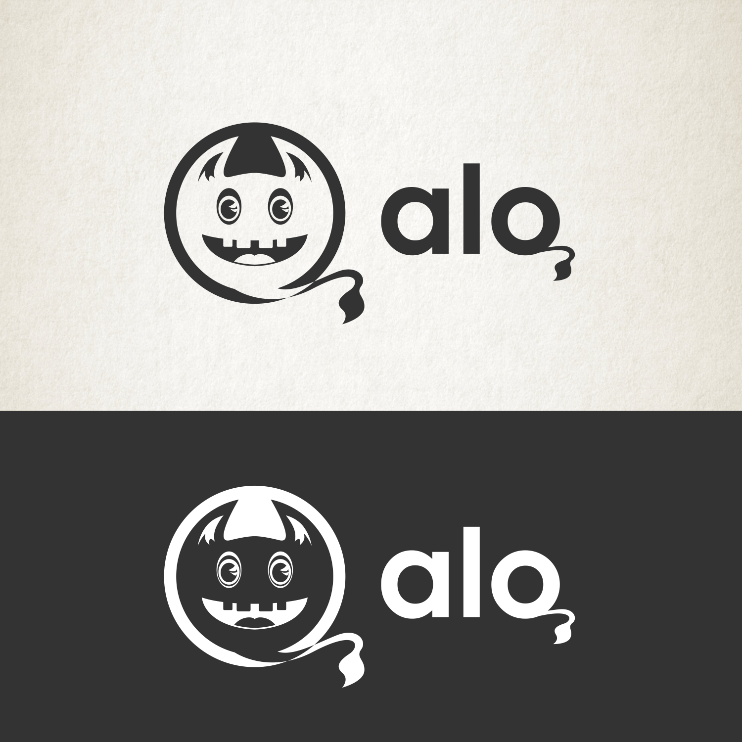 Logo Design by doarnora for Lufrai | Design #13014083