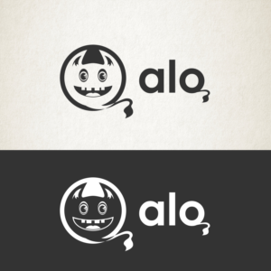 Logo Design by doarnora