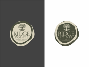 Logo Design by nikkiblue for this project | Design: #13076343