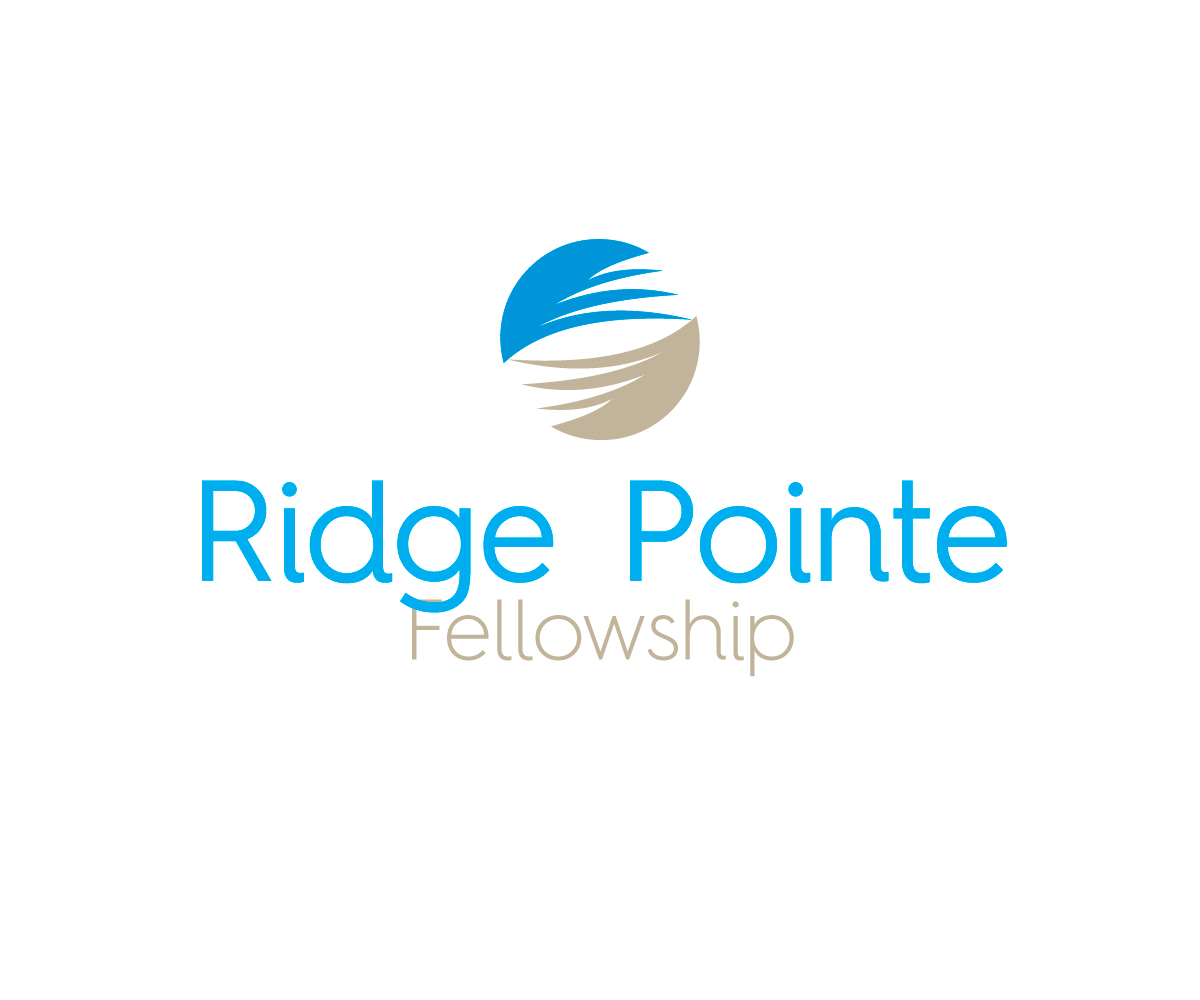 Logo Design by isabel paoli for this project | Design #13006655