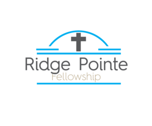 Logo Design by isabel paoli for this project | Design: #13006656