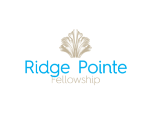 Logo Design by isabel paoli for this project | Design: #13006657