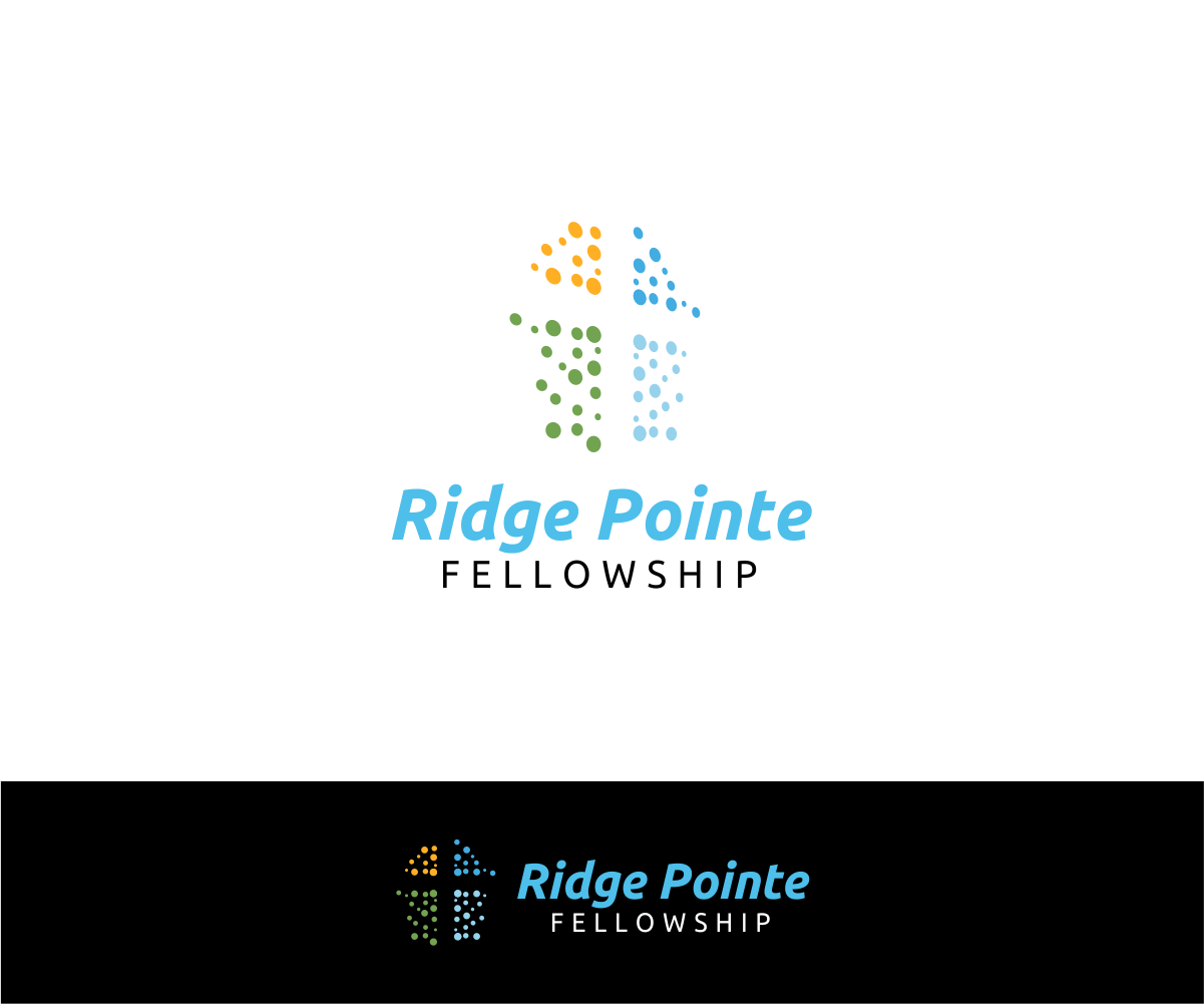 Logo Design by Mustain3 for this project | Design #13089118