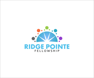Logo Design by Mustain3
