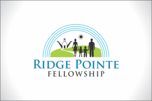 Logo Design by Robert Macwan for this project | Design: #13117318