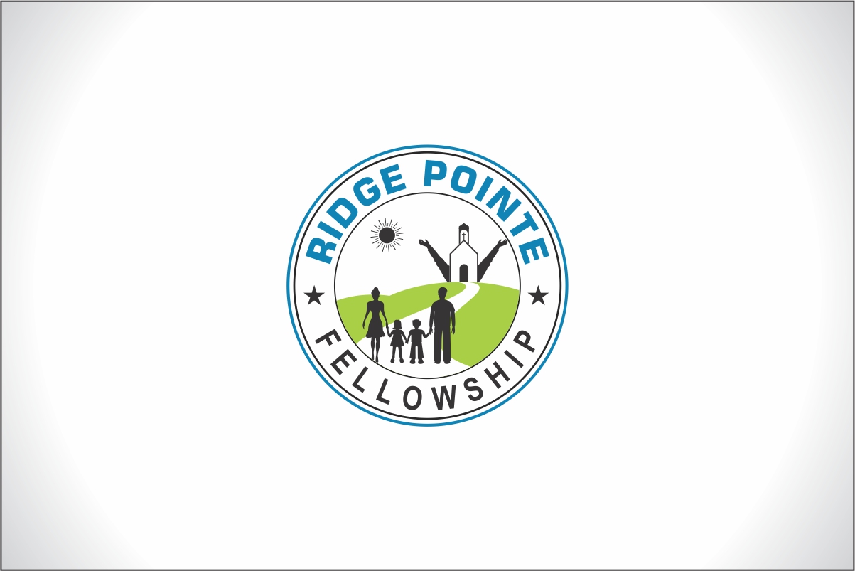 Logo Design by Robert Macwan for this project | Design #13117319