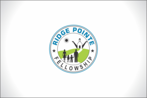 Logo Design by Robert Macwan for this project | Design: #13117319