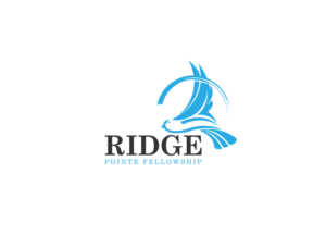 Design de Logo par creative.bugs pour ce projet | Design #13006835