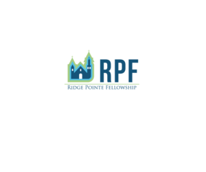 Logo Design by NEX for this project | Design: #13002009