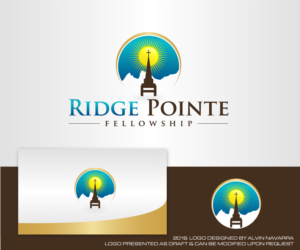 Design de Logo par alvinnavarra pour ce projet | Design #13043865