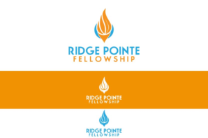 Logo Design by abstraxt for this project | Design: #13001857
