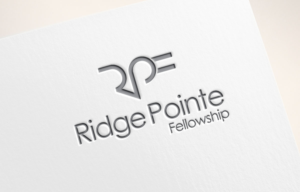 Logo Design by abstraxt for this project | Design: #13001861