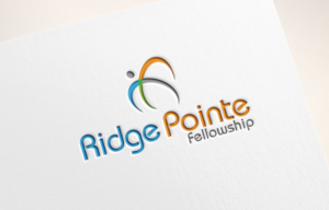 Logo Design by abstraxt for this project | Design: #13001862